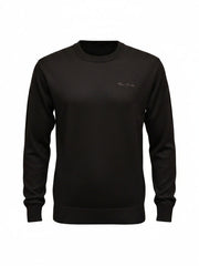 Greger - Black