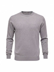 Greger - Gray