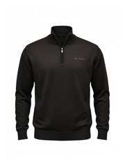 Hanse - Black