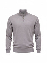 Hanse - Gray