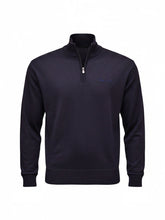 Hanse - Navy