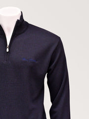 Hanse - Navy
