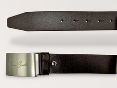 Handw fastbelt - Brown