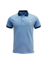 Apollon - Lightblue