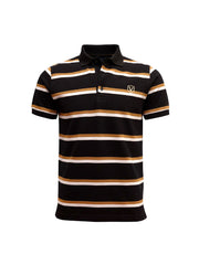 Ares - Black