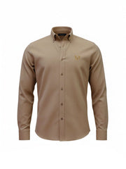 Cronos - Beige