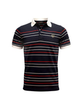 Hades - Navy