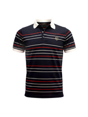 Hades - Navy