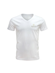 Theseus - White