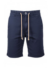 Lincoln - Navy