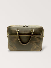 Odra small - Darkbrown