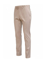 Palermo pants - Bézs