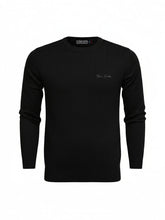 Reinhard - Black
