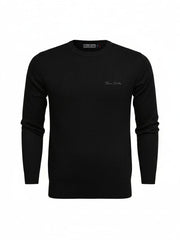 Reinhard - Black