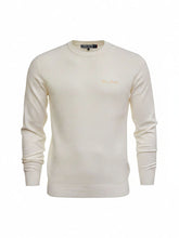 Reinhard - White