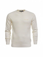 Reinhard - White