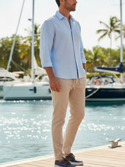 Taylor - Beige