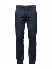 Taylor - Navy
