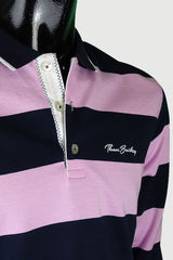 Jakobs - sötétkék