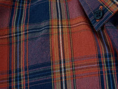 Reynold- Narancssárga, kék