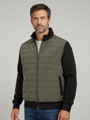 Arden - Fekete, szürke