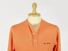 Axel - Peach Blossom