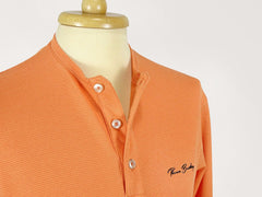 Axel - Peach Blossom