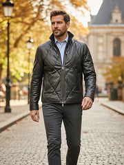 Bronx - Dark Antracit