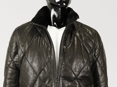 Bronx - Dark Antracit