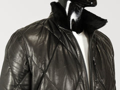 Bronx - Dark Antracit