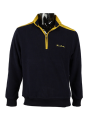 Freedom - Sötétkék