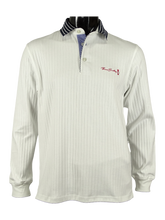 Friend - White, s.blue