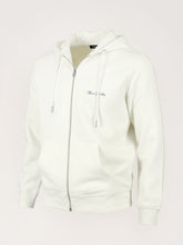 Hood Edgar 401 - Fehér