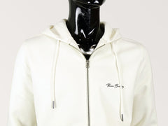 Hood Edgar 401 - Fehér