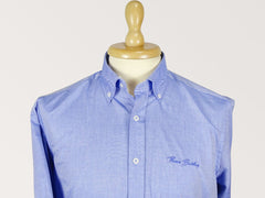 Lucas - Világoskék