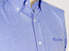 Lucas - Világoskék