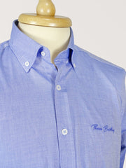 Lucas - Világoskék