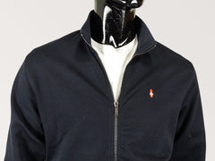 Playground - Sötétkék