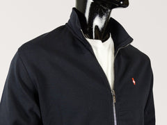 Playground - Sötétkék