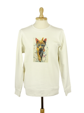 S.Evi 400 PC - Off-white