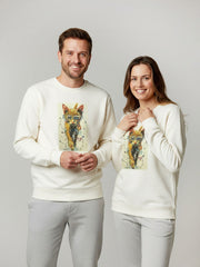 S.Evi 400 PC - Off-white