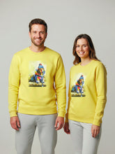 S.Evi 400 PD - Yellow