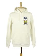 S.Evi 401 PB - Off-white