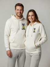 S.Evi 401 PB - Off-white