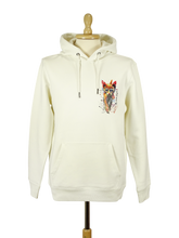 S.Evi 401 PC - Off-white