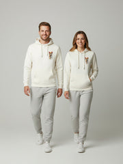 S.Evi 401 PC - Off-white