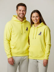 S.Evi 401 PD - Sárga