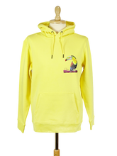 S.Evi 401 PT - Yellow