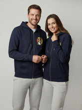 S.Evi 402 PBO - Blue