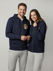 S.Evi 402 PBO - Blue